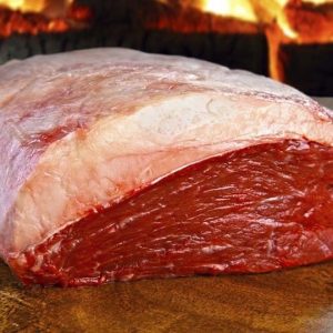 beef 150 day rump