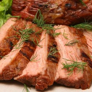 beef-bonless-sirloin-slices