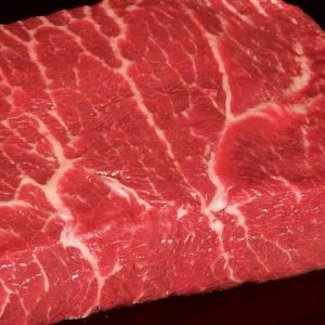 beef-chuck-blade-steak