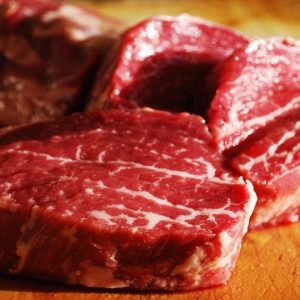 beef-eye-fillet-steak