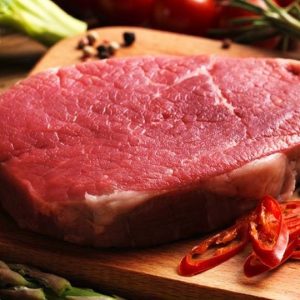 beef-rump-steak