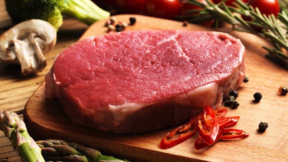 beef-rump-steak