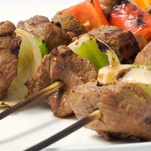 kebab-beef-satay