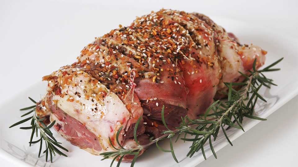 lamb-mini-roast