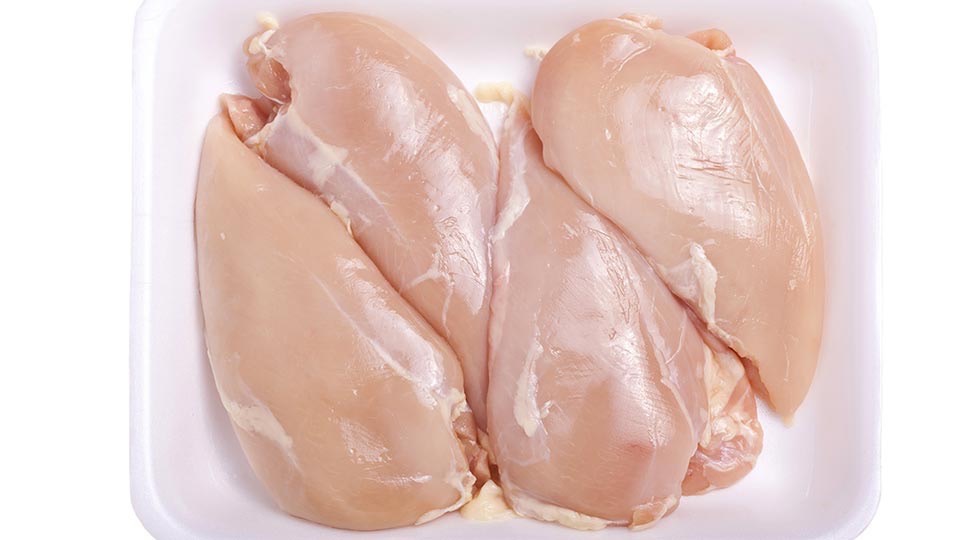 poultry-chicken-breast-fillets