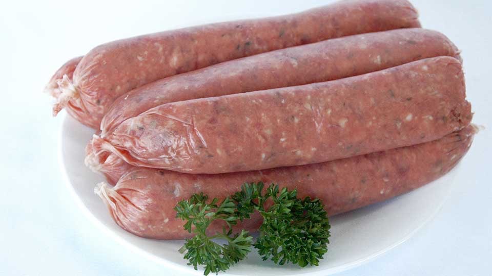 sausages-lamb-rosemary