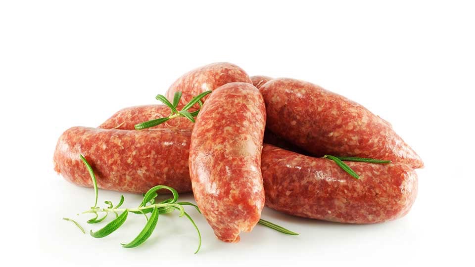 sausages-thin-beef