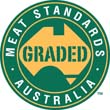 Meat Standard Australia